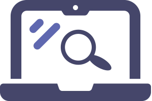 Search OER